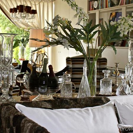 Carmo'S Boutique Hotel - Small Luxury Hotels Of The World Ponte de Lima Restaurant foto