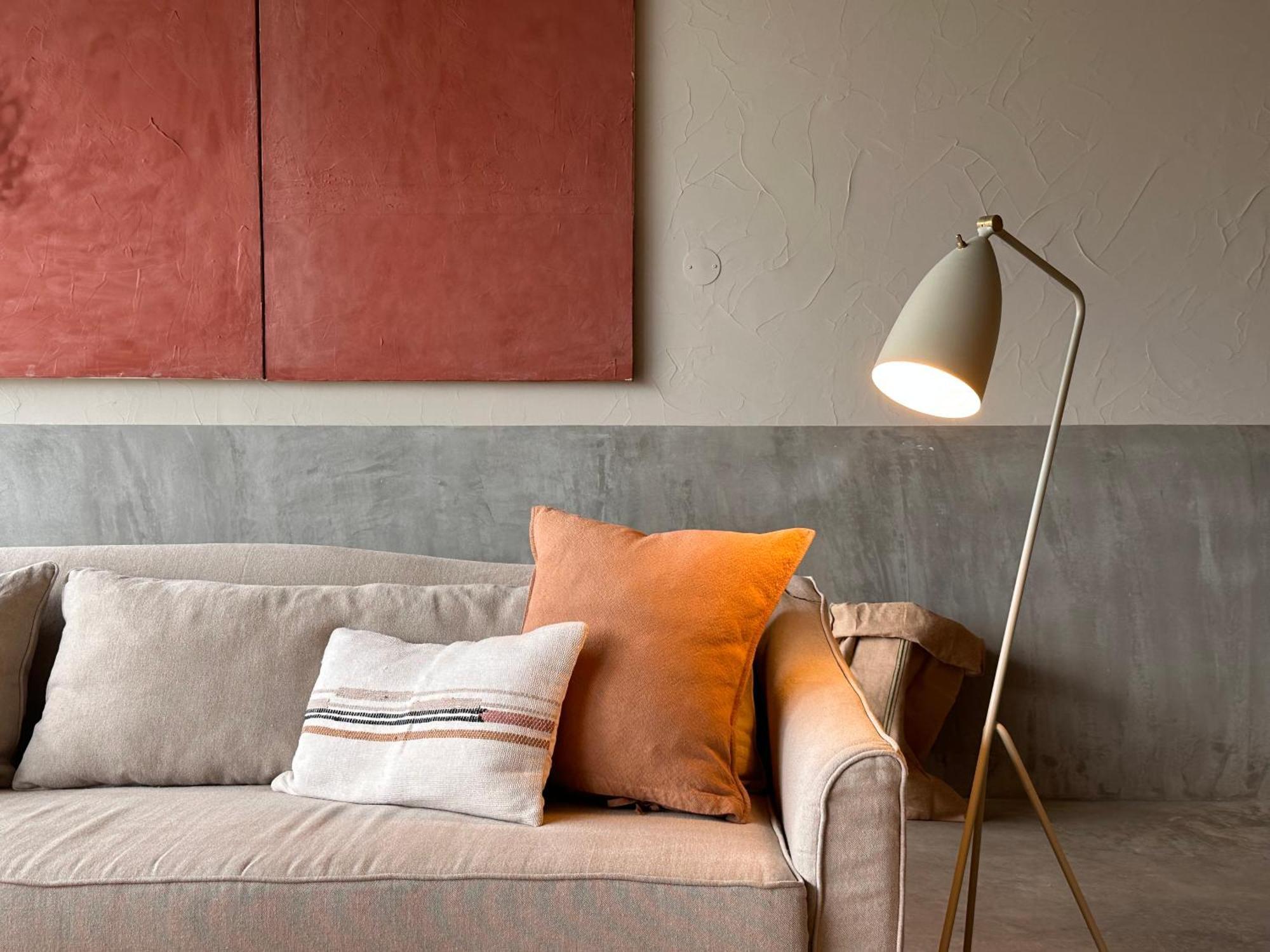 Carmo'S Boutique Hotel - Small Luxury Hotels Of The World Ponte de Lima Exterior foto