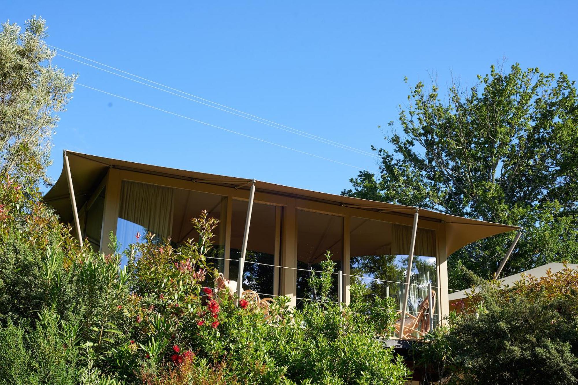 Carmo'S Boutique Hotel - Small Luxury Hotels Of The World Ponte de Lima Exterior foto