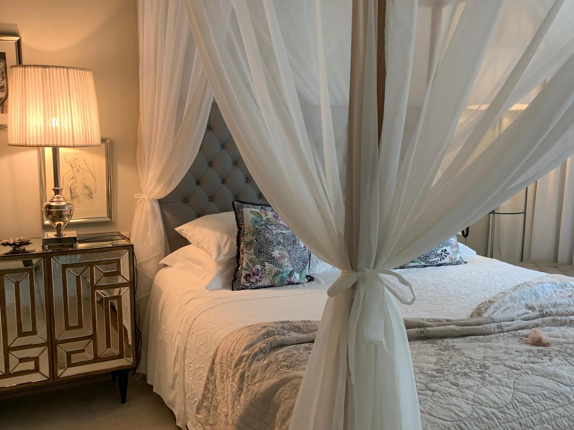 Carmo'S Boutique Hotel - Small Luxury Hotels Of The World Ponte de Lima Exterior foto